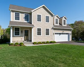 12 Walnut Ridge Court