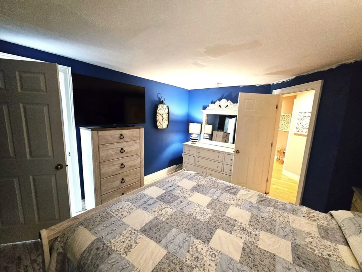 233 Market St  #1 Photo 5
