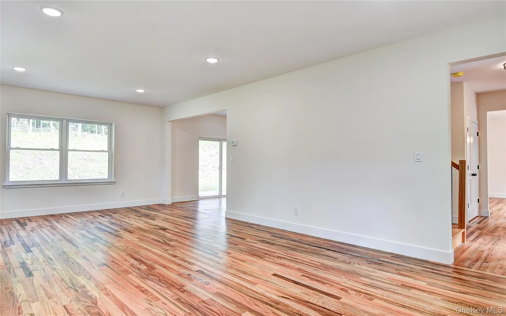 25 Tamarack Drive Photo 22