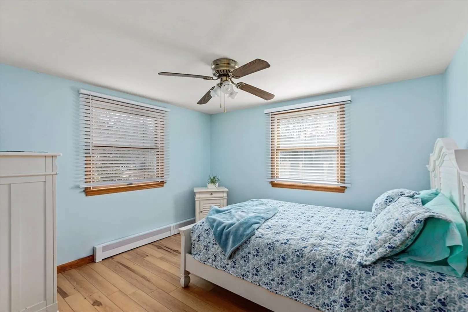 111 Reed Ave Photo 17