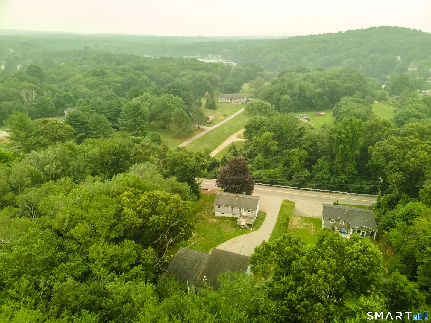 782 Hopeville Road Photo 11