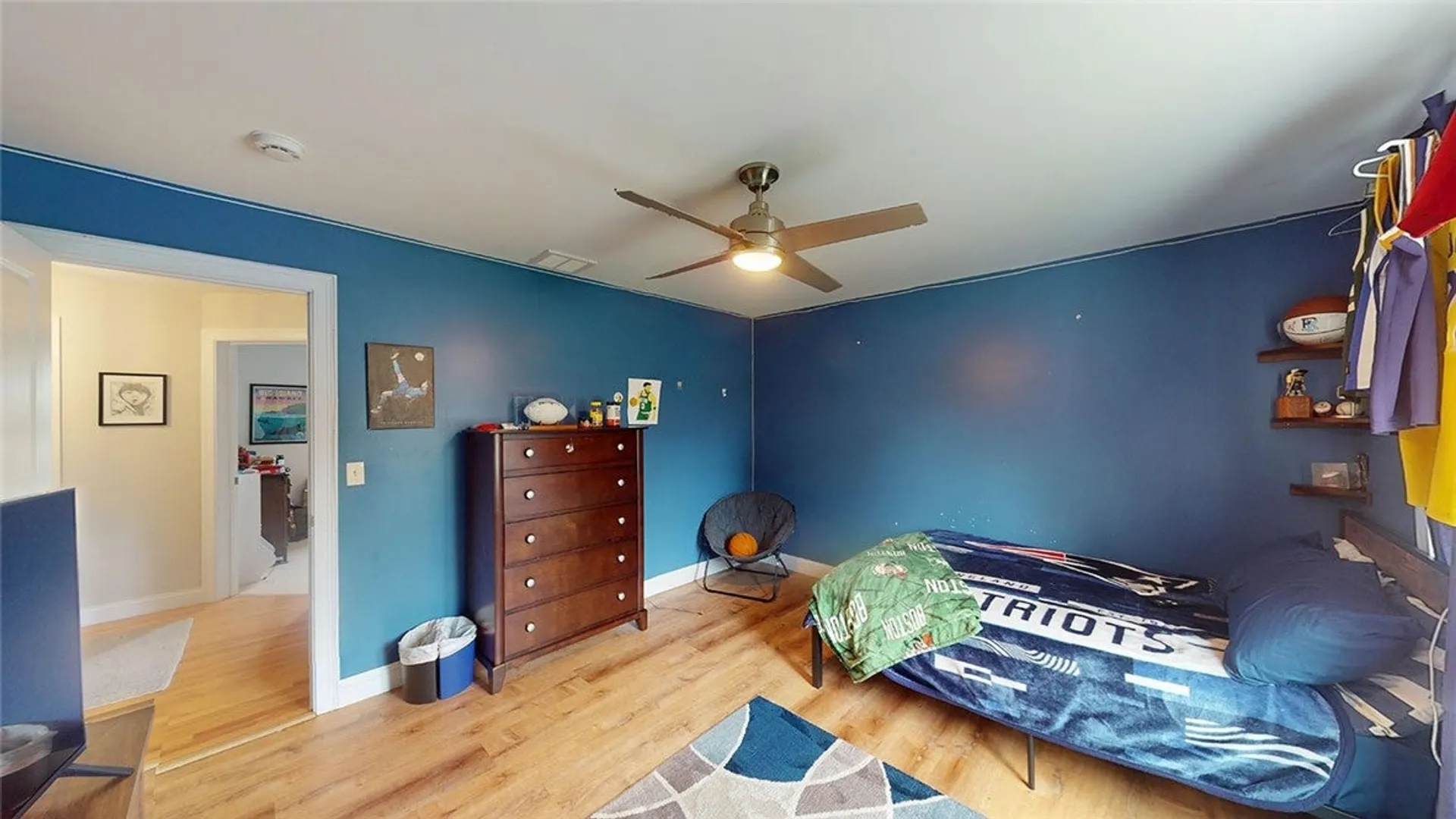 85 Cyrus Court Photo 23