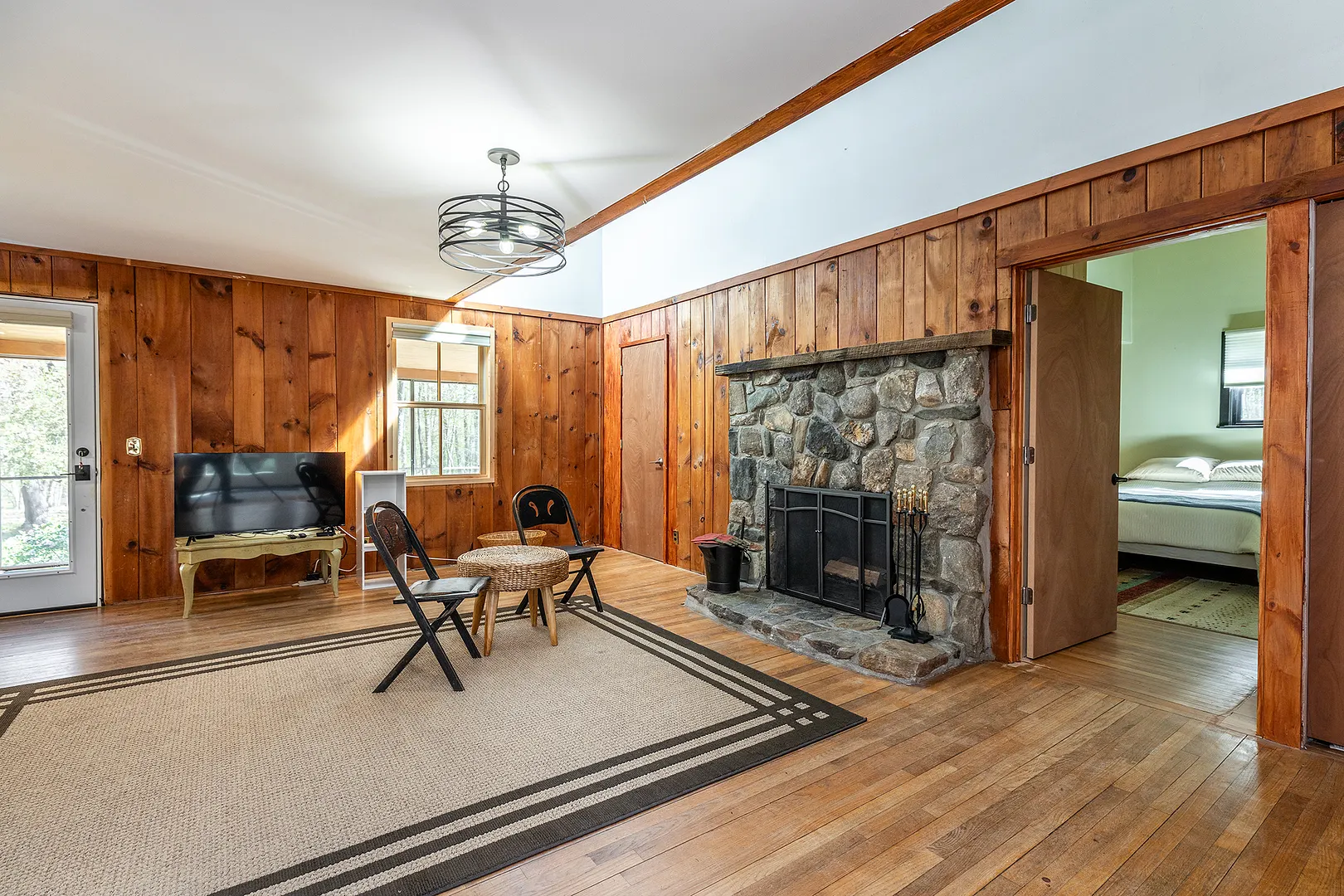 72 Hickory Hill Road Photo 6
