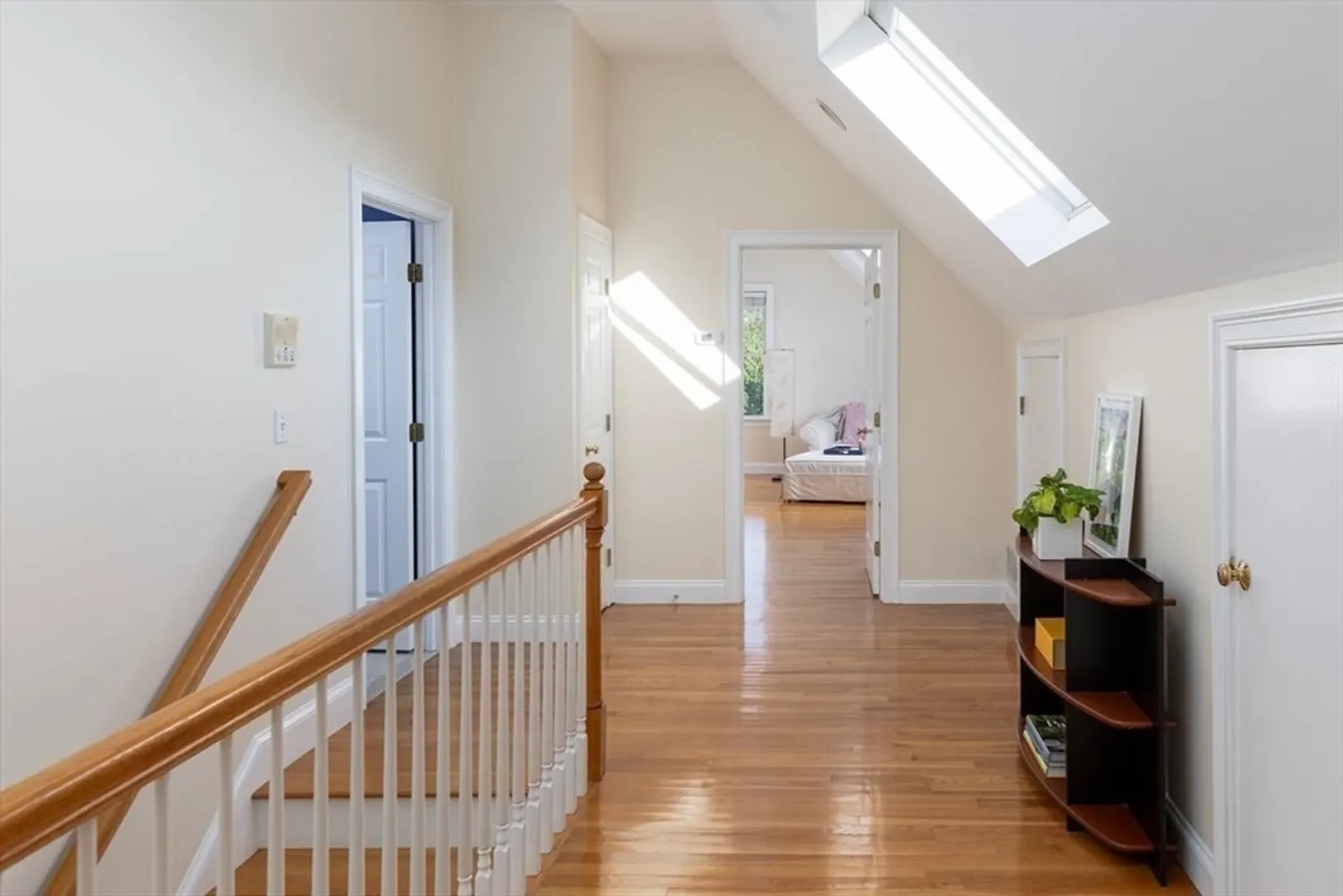 7 Elm St  #3 Photo 14