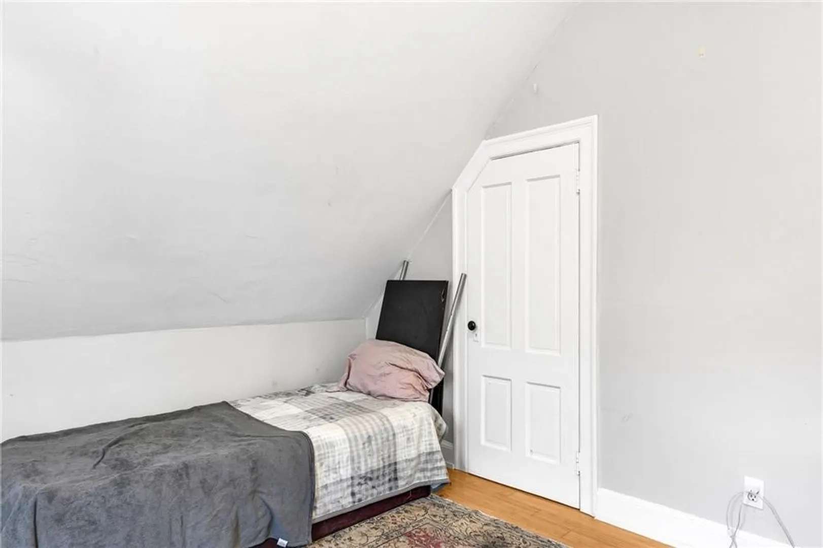4 Poplar Street  #3 Photo 13