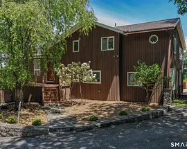 162 Shortwoods Road