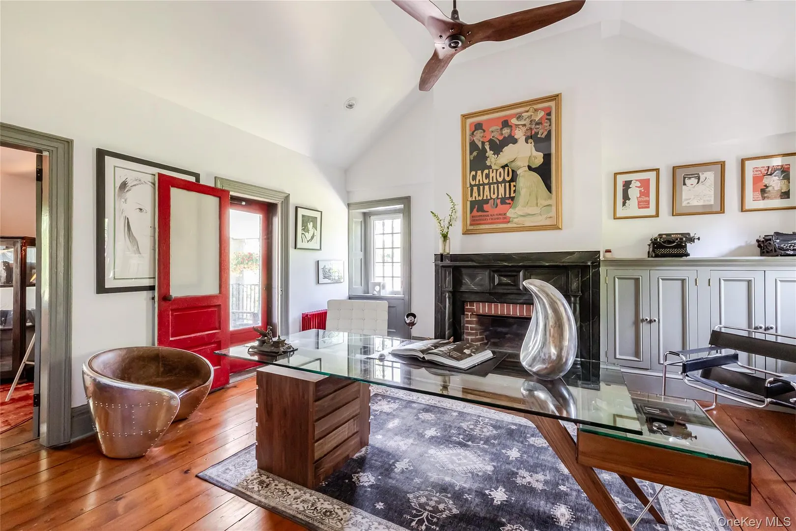 26 Roberson Avenue Photo 15