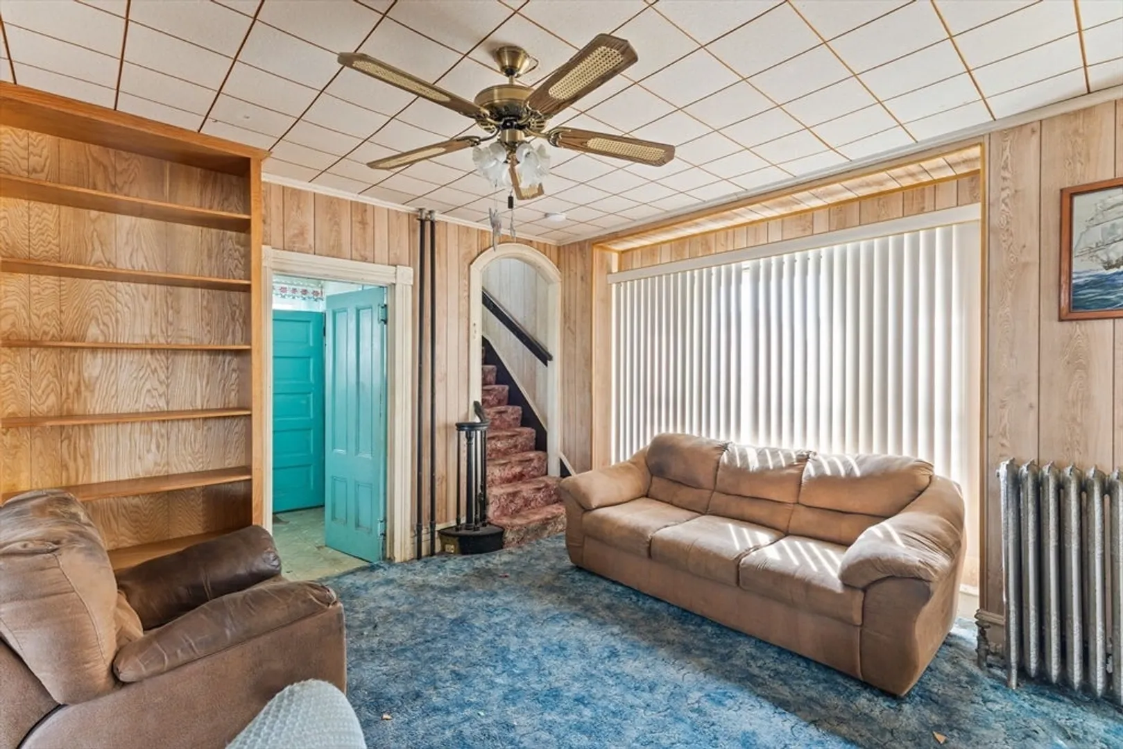 2018 Pleasant St Photo 12