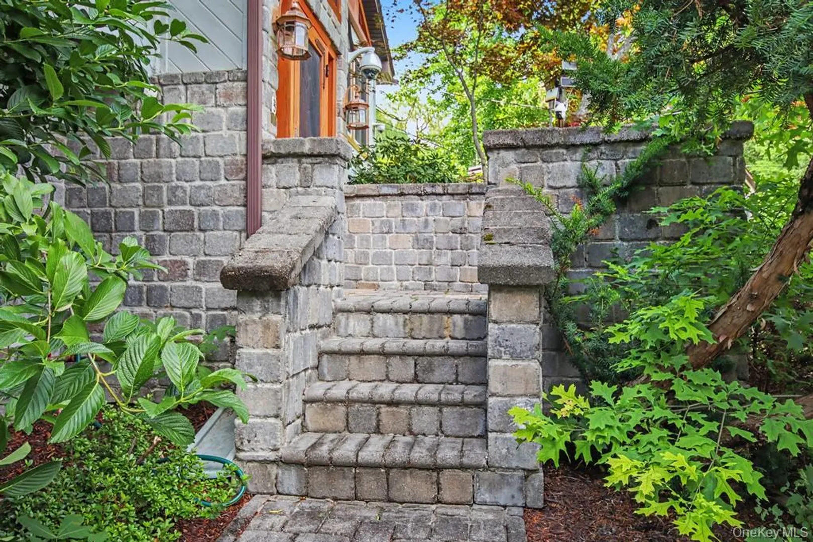 14 Longview Lane Photo 11