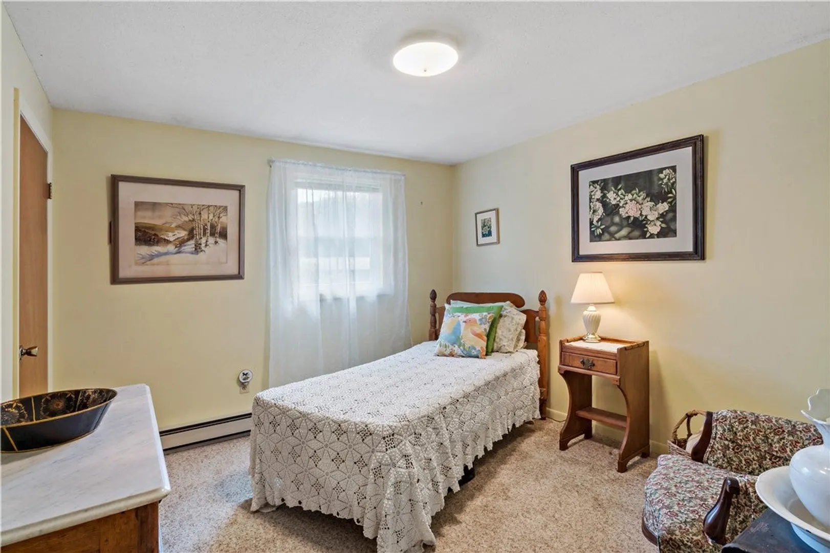 51 Mellbridge Drive Photo 21