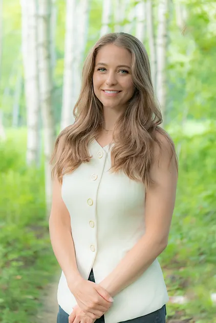 Stephanie Rapisarda