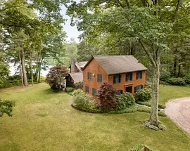 142 Interlaken Road