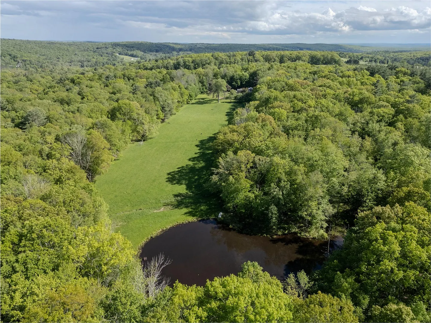 763 County Road 114 Photo 6