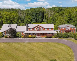 447 Shear Road