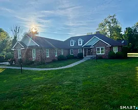 42 Oaklawn Drive