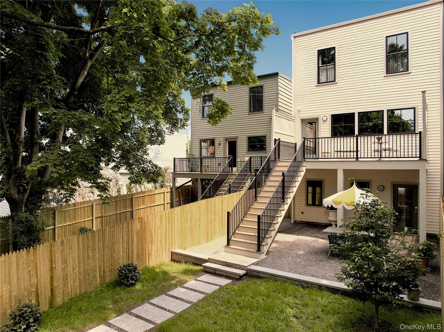 309 State Street Photo 41