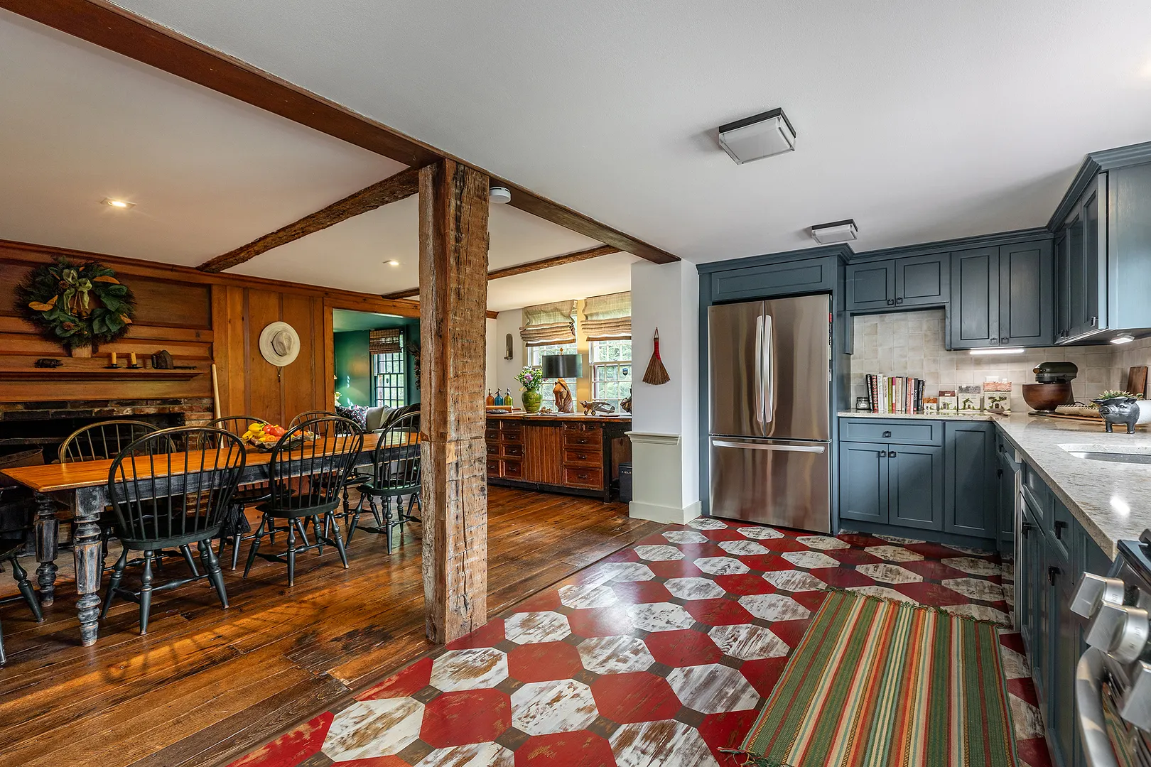 253 Bacon Pond Road Photo 10