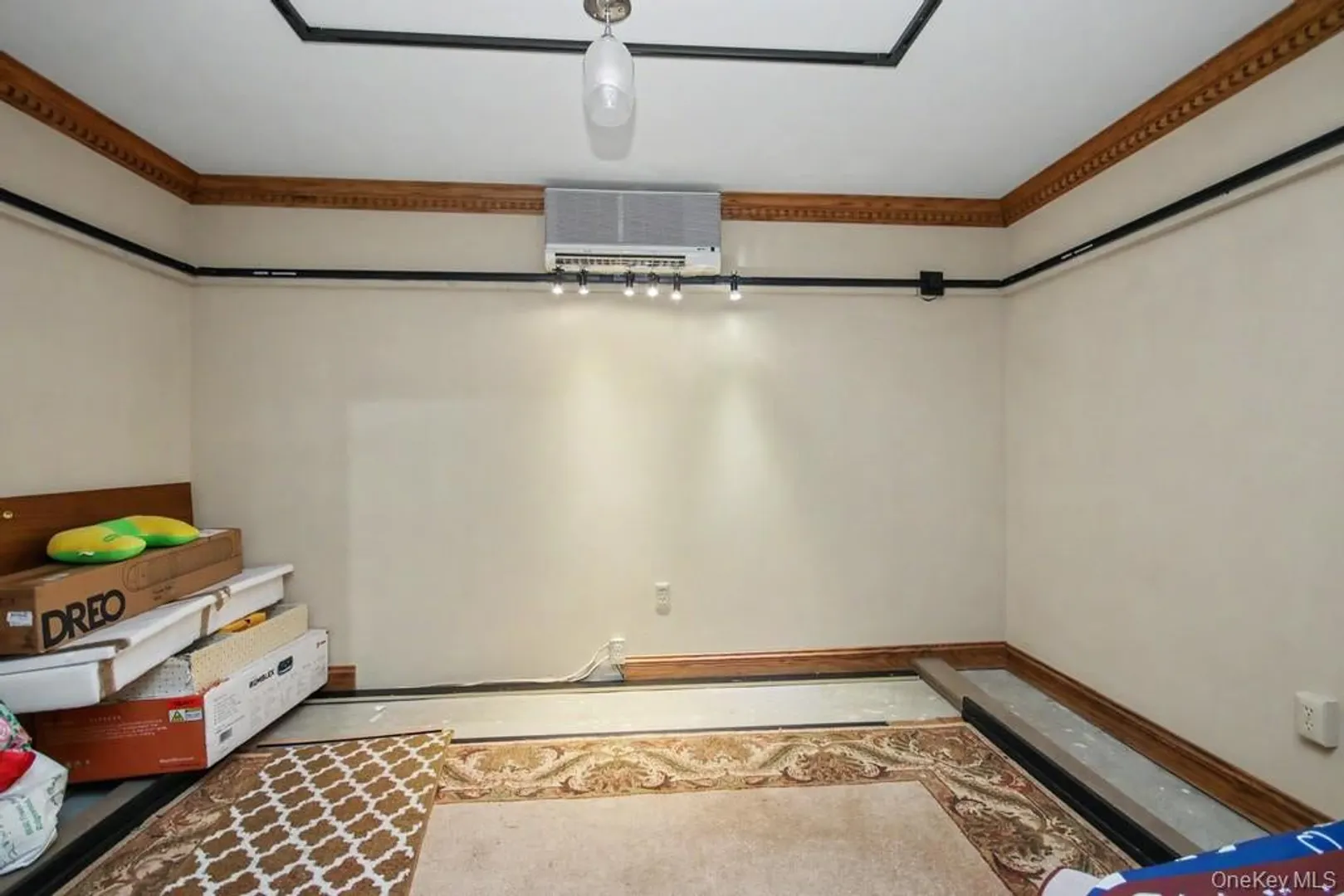 14 Longview Lane Photo 49
