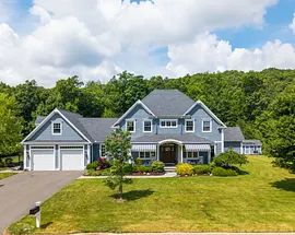 89 Alpine Drive