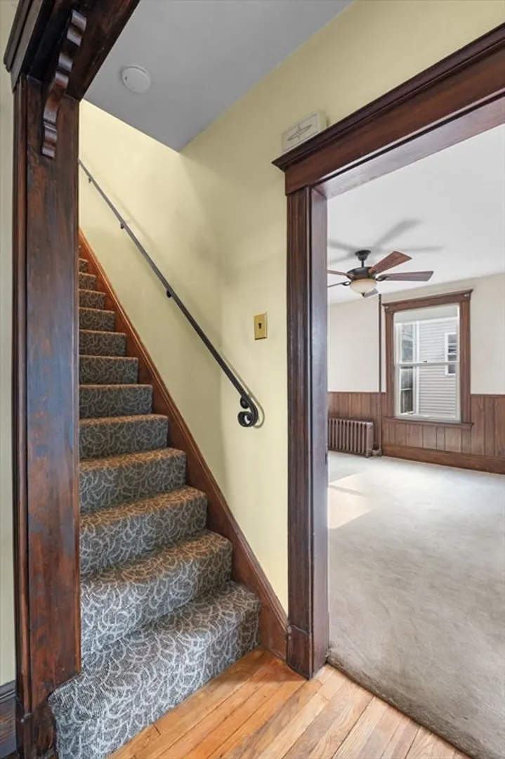29 Fenwick St Photo 34