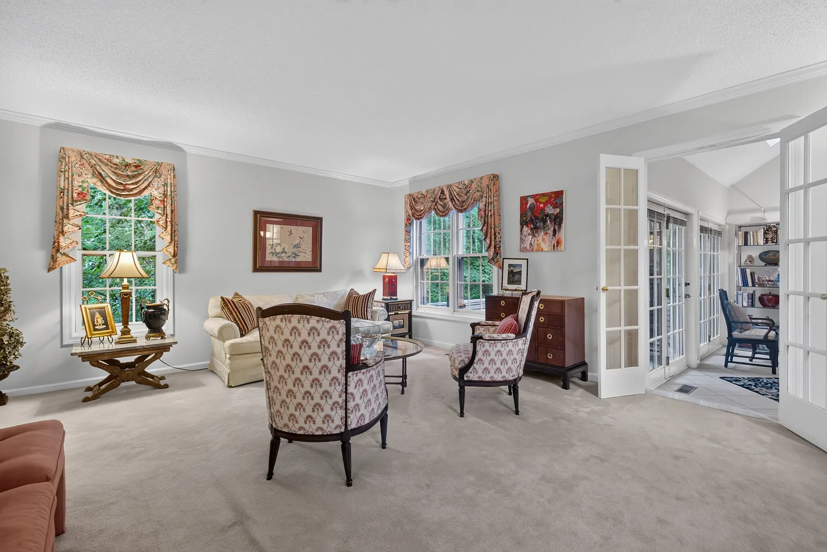 40 Eaton Woods Road #40 Photo 3