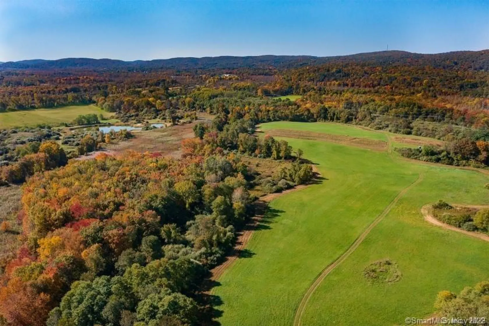 225 Route 22 Photo 17