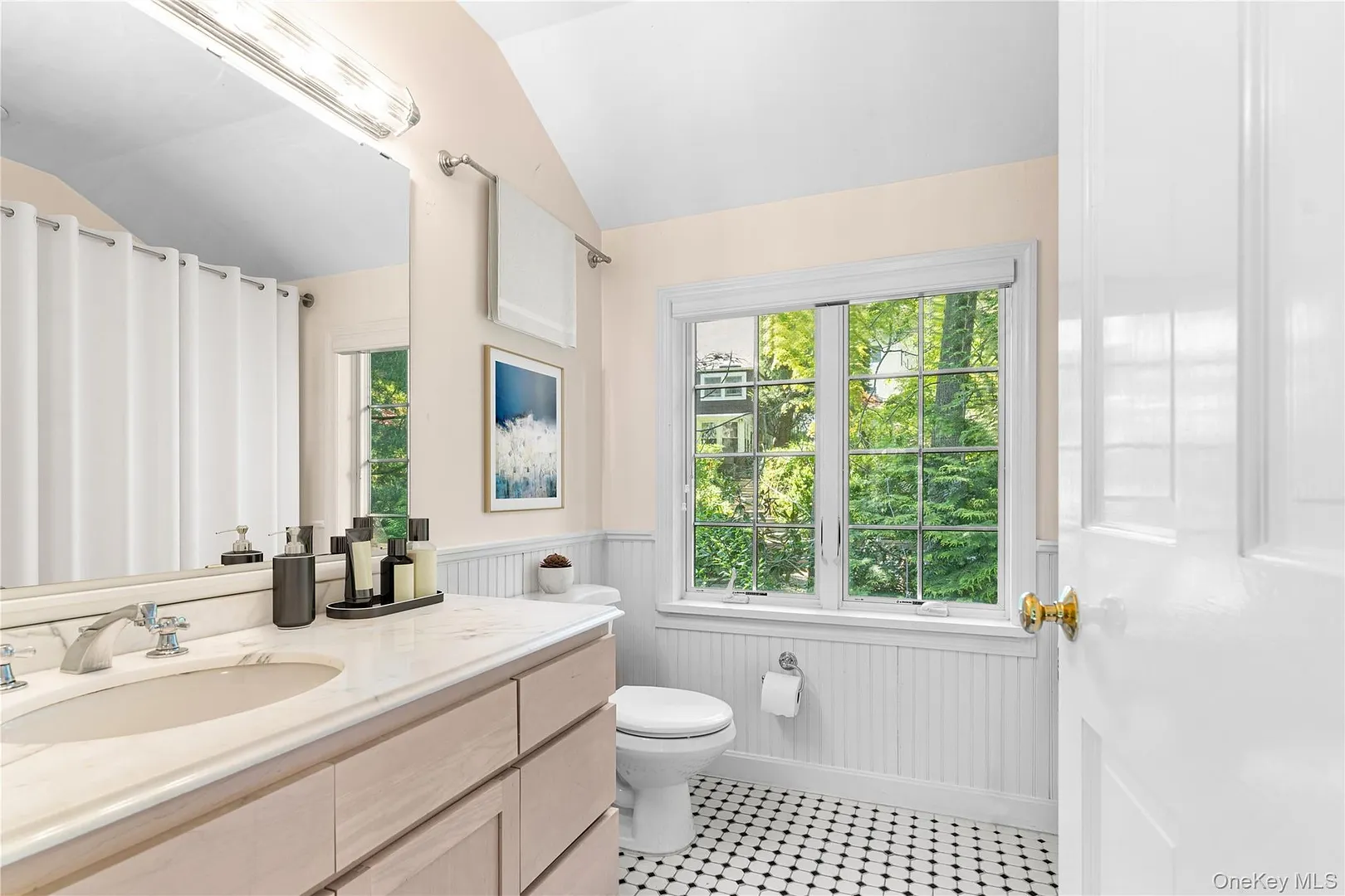 12 Sheldon Street Photo 22