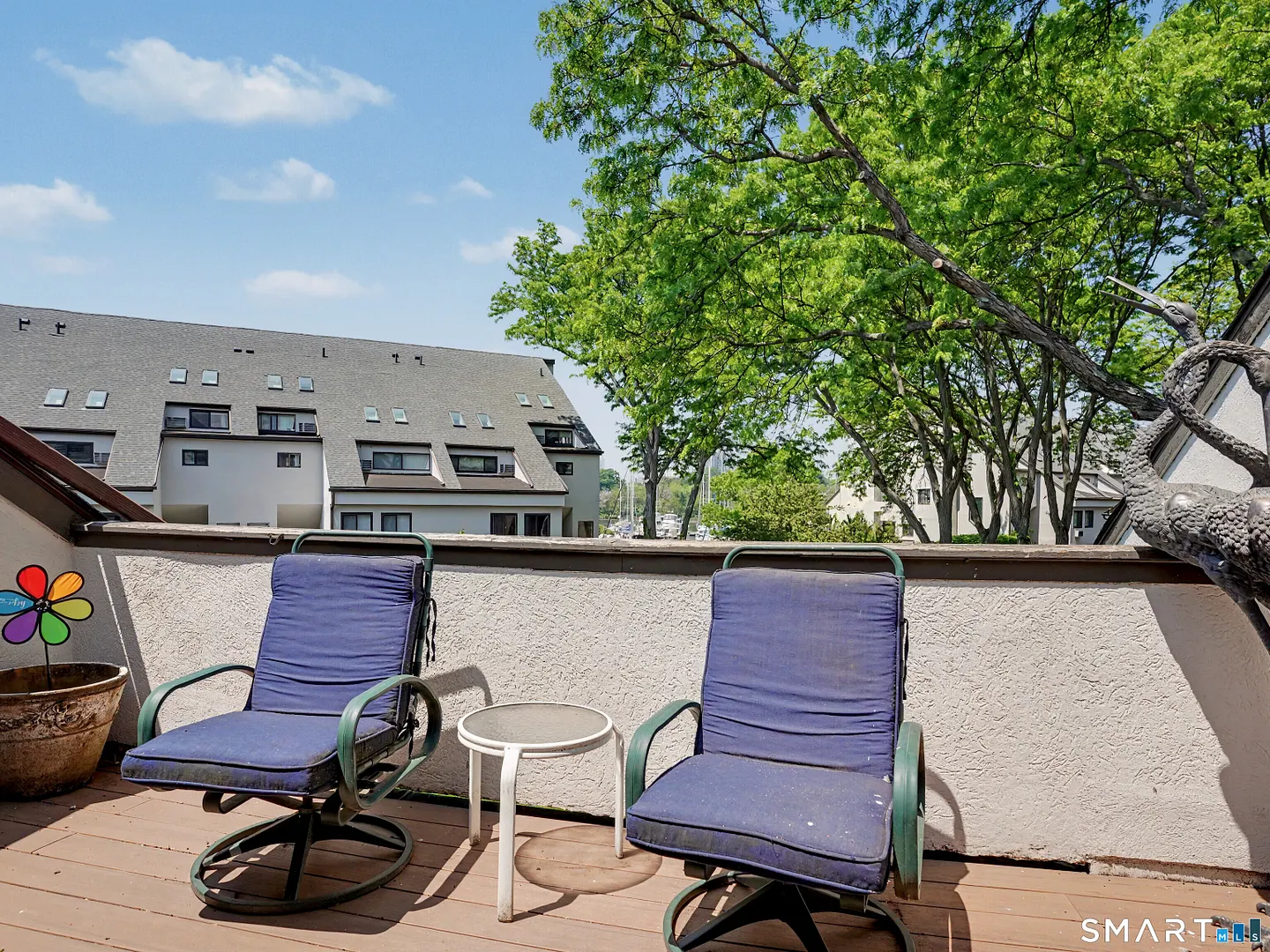 89 Harbor Drive  #206 Photo 5