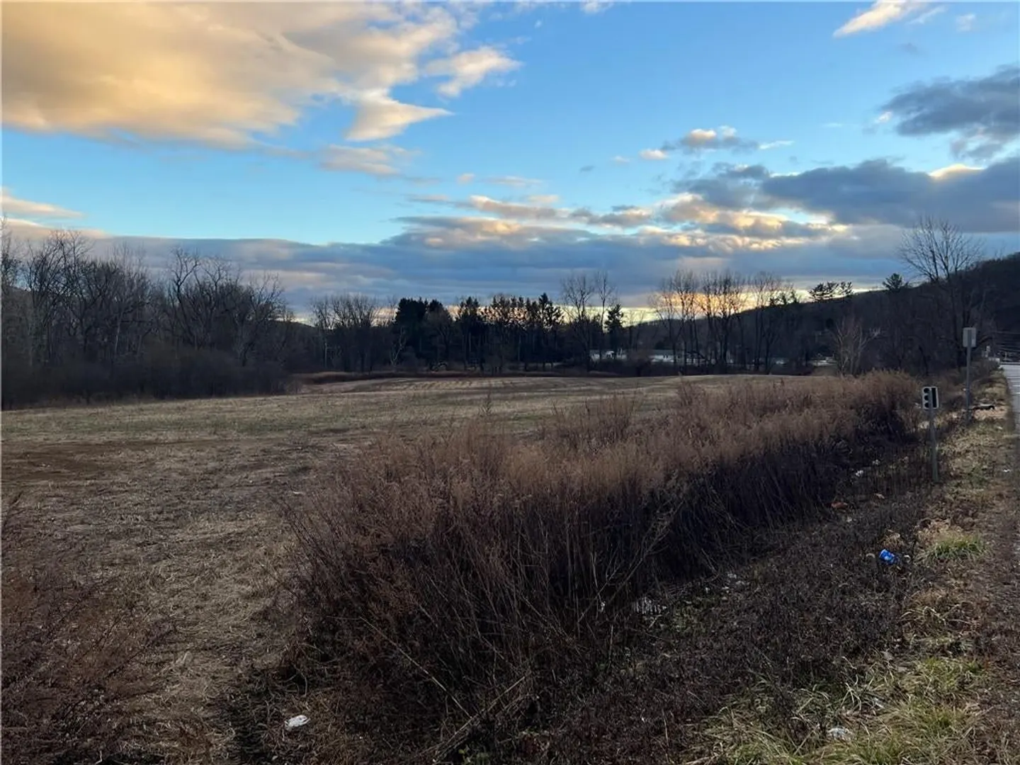 Route 22 Photo 9