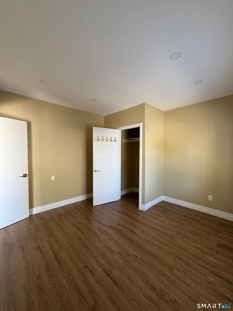 156 Wolcott Street #1 Photo 11