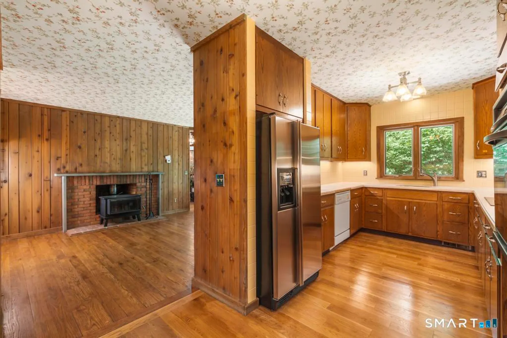 512 Belden Hill Road Photo 14