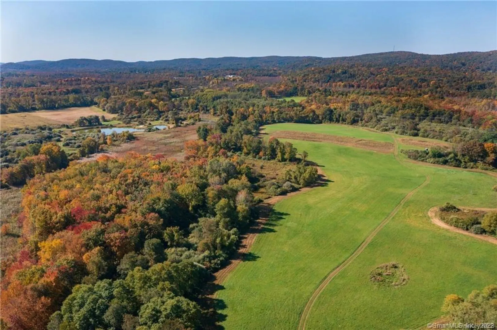 225 Route 22 Photo 25