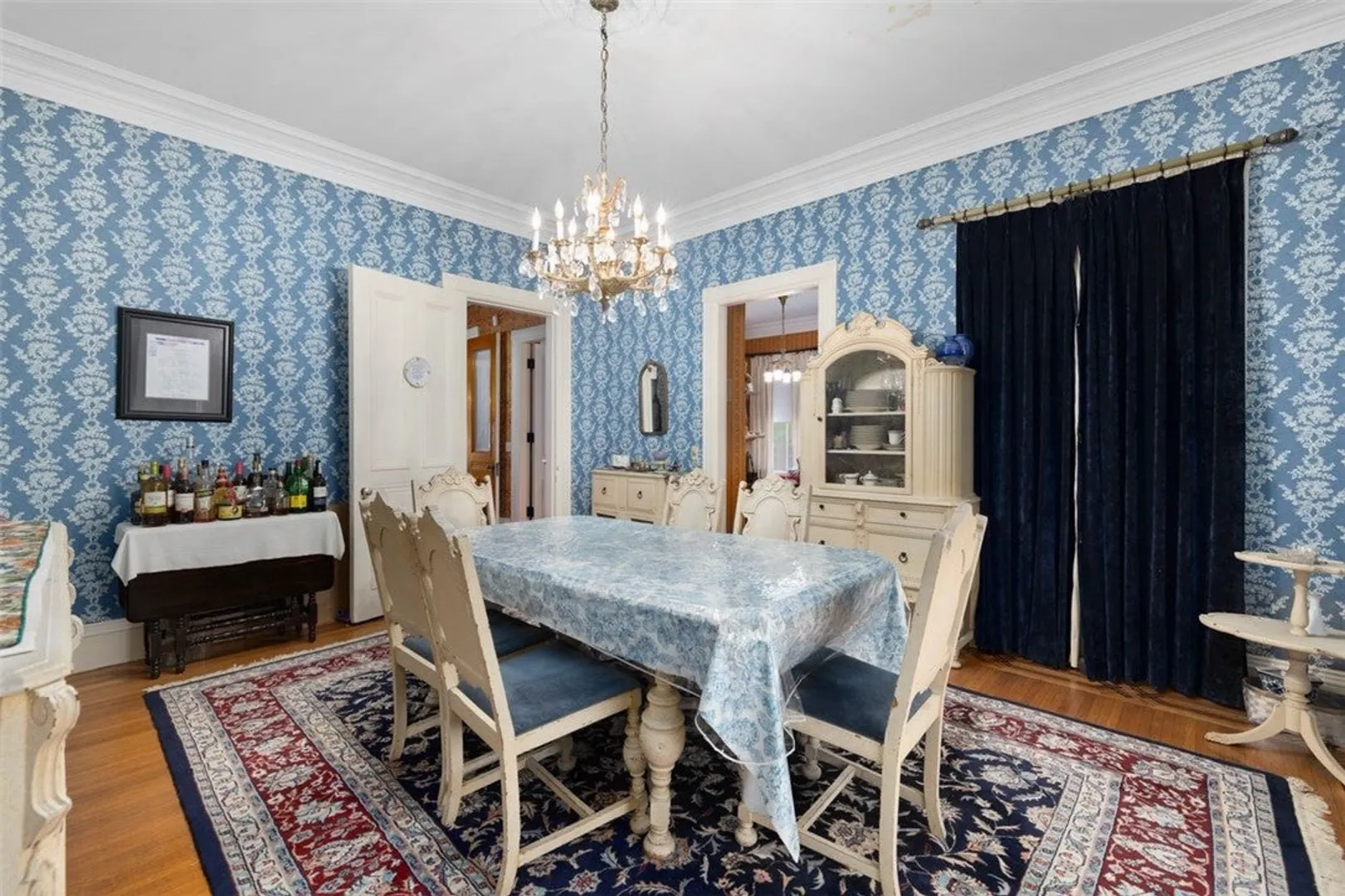 20 Bainbridge Avenue Photo 17