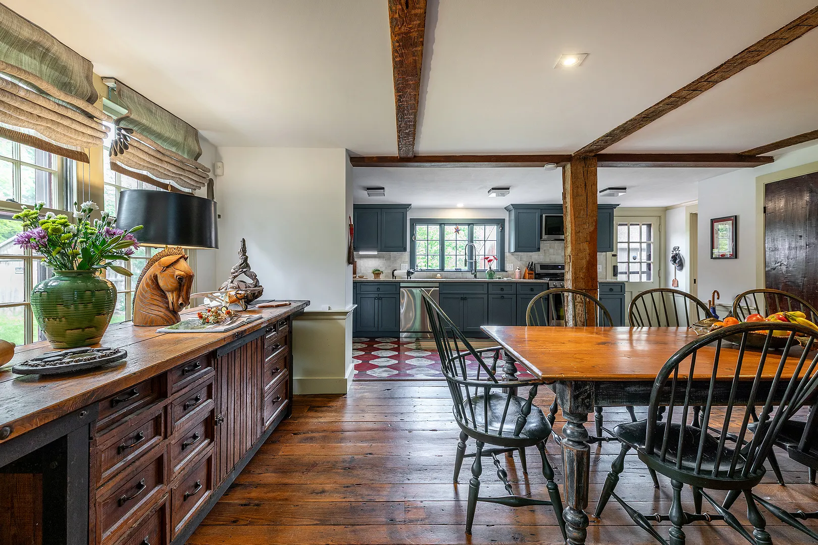 253 Bacon Pond Road Photo 6