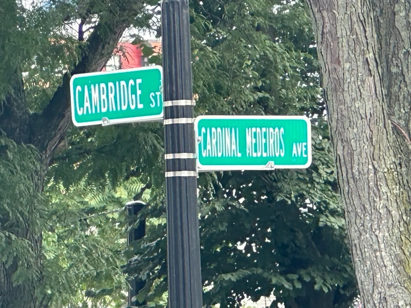 724-726 Cambridge Street Photo 21