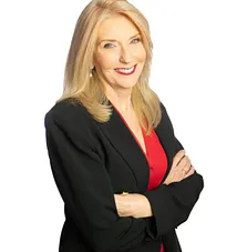 Kathryn Gill
