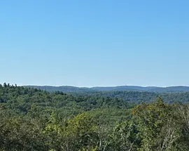 00 Prock Hill Road