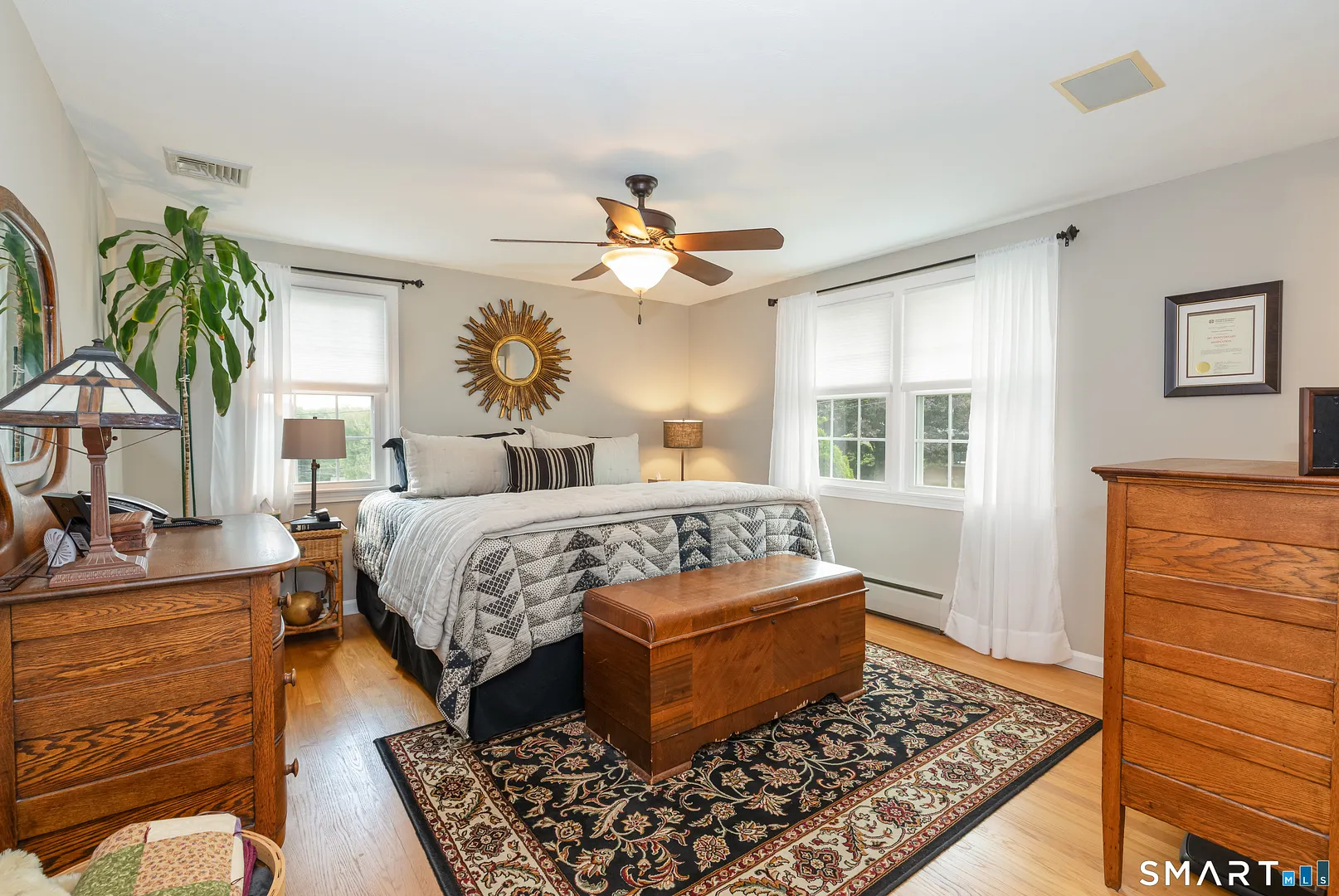 23 Hilltop Avenue Photo 15