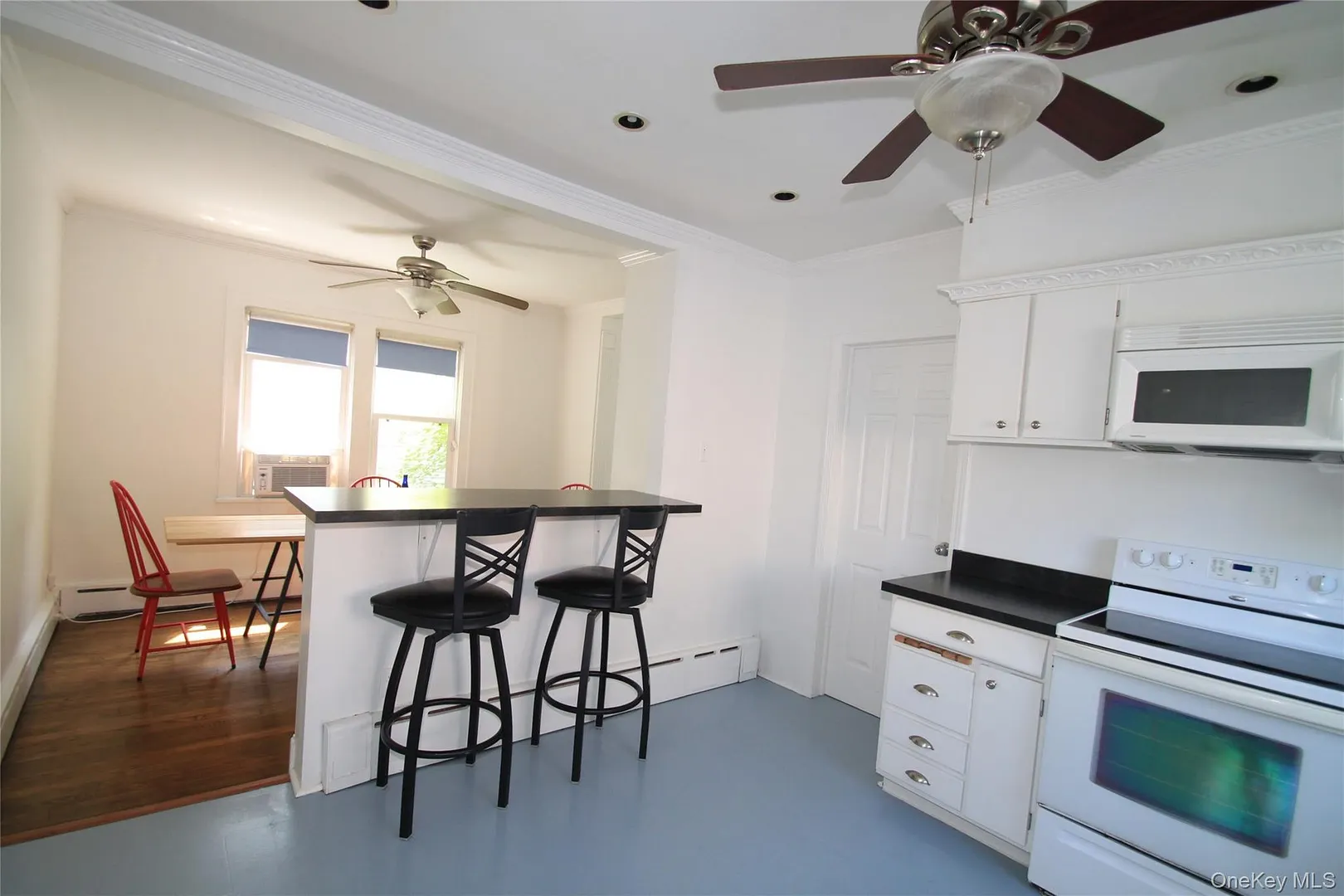 38 Glenwood Photo 9