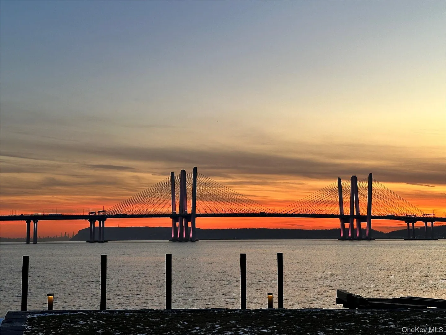 4 Lighthouse Landing  #PH518 Photo 14