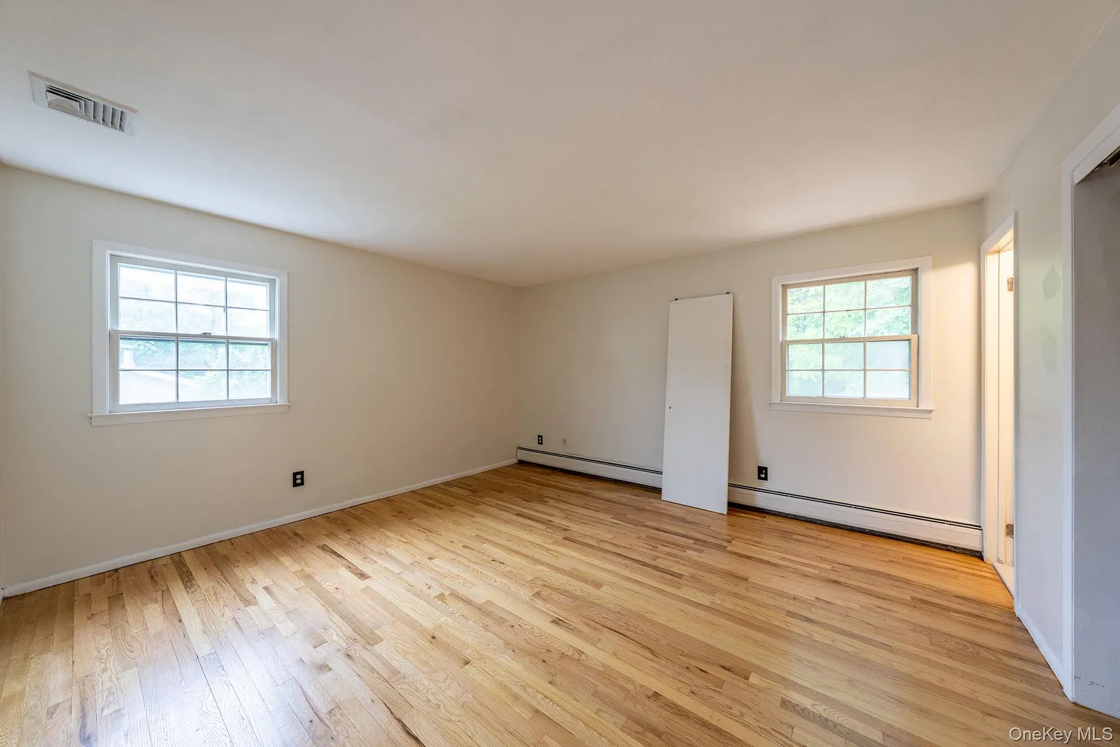 1 S Delaware Drive Photo 30