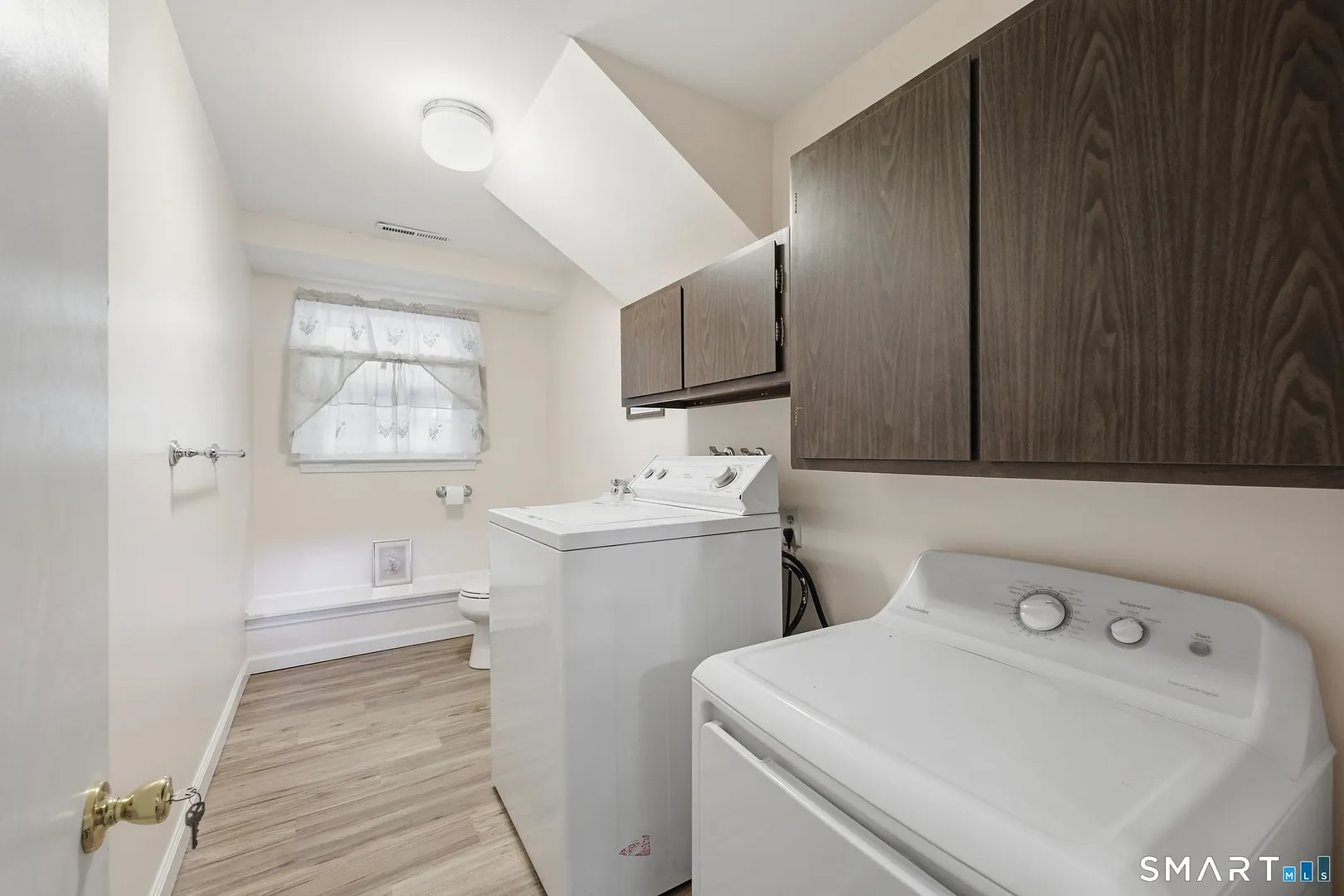 268 Merline Road Photo 29