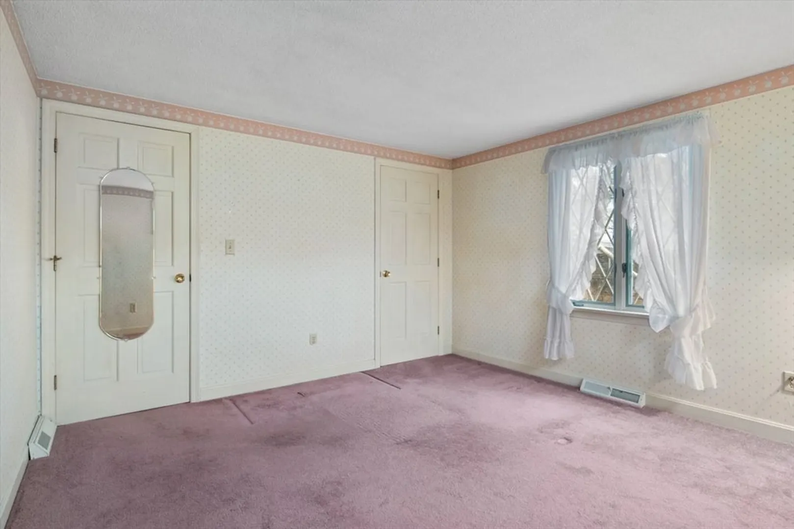 189 Guildford Rd Photo 20