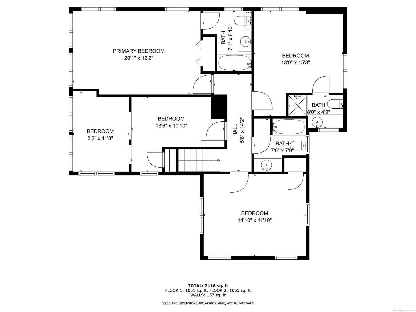 424 Bantam Lake Road Photo 34