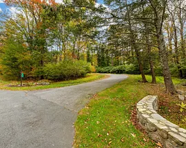 720 Town Hill Road