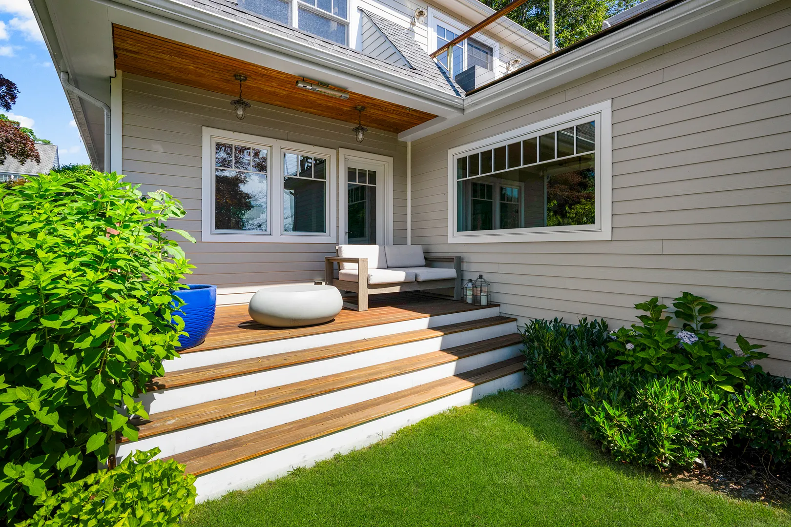 21 Kenmare Road Photo 25