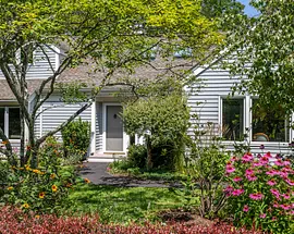 87 Canaan Road  #7A