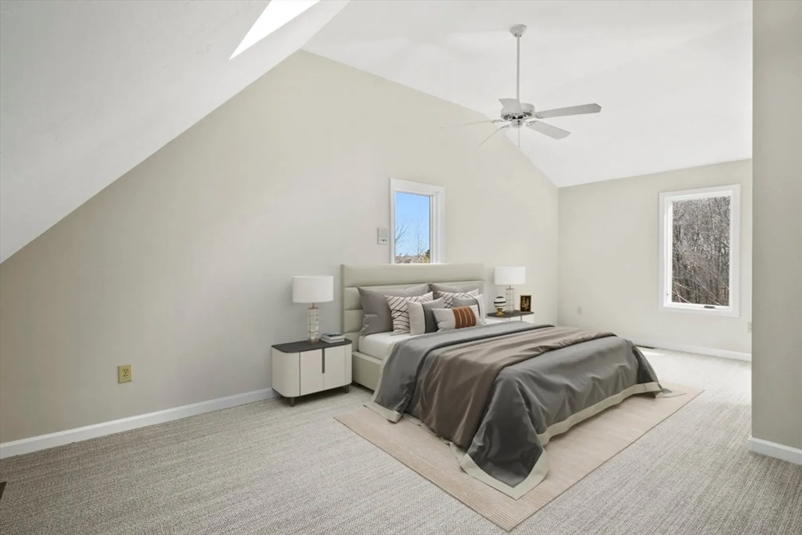 48 Wildflower Drive Photo 23