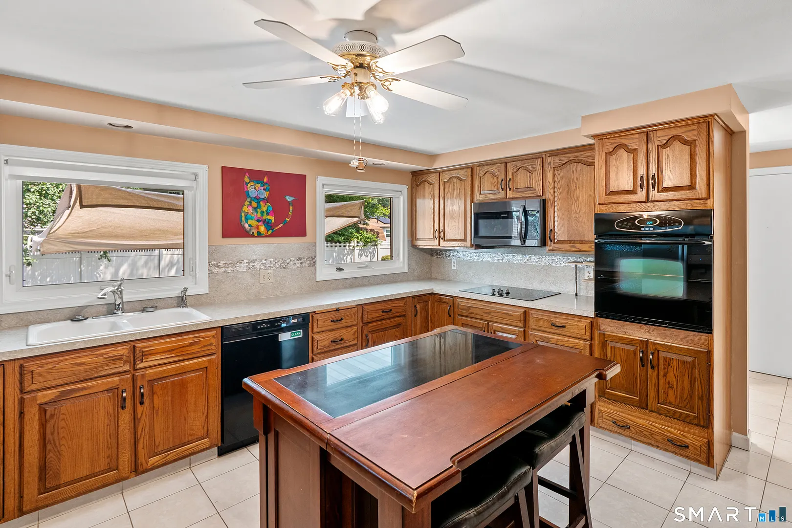 63 Pineridge Road Photo 26