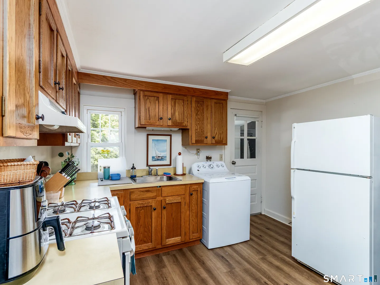 208 Twin Lakes Road Photo 25